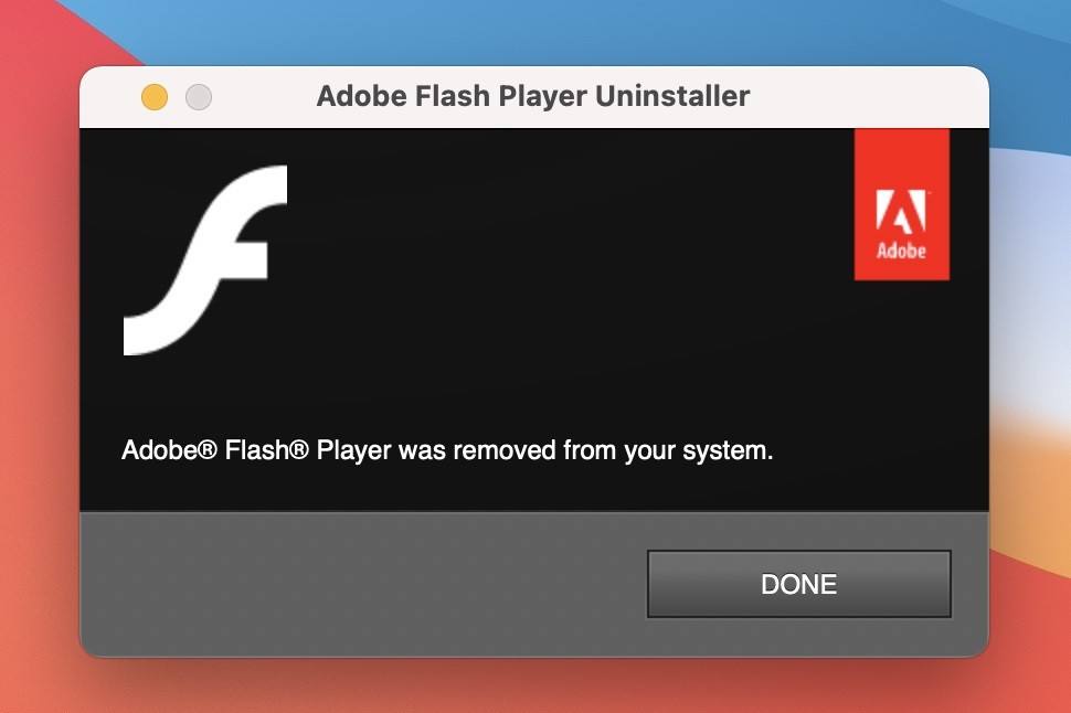 flash苹果手机官方版flashdrive苹果u盘-第1张图片-太平洋在线下载