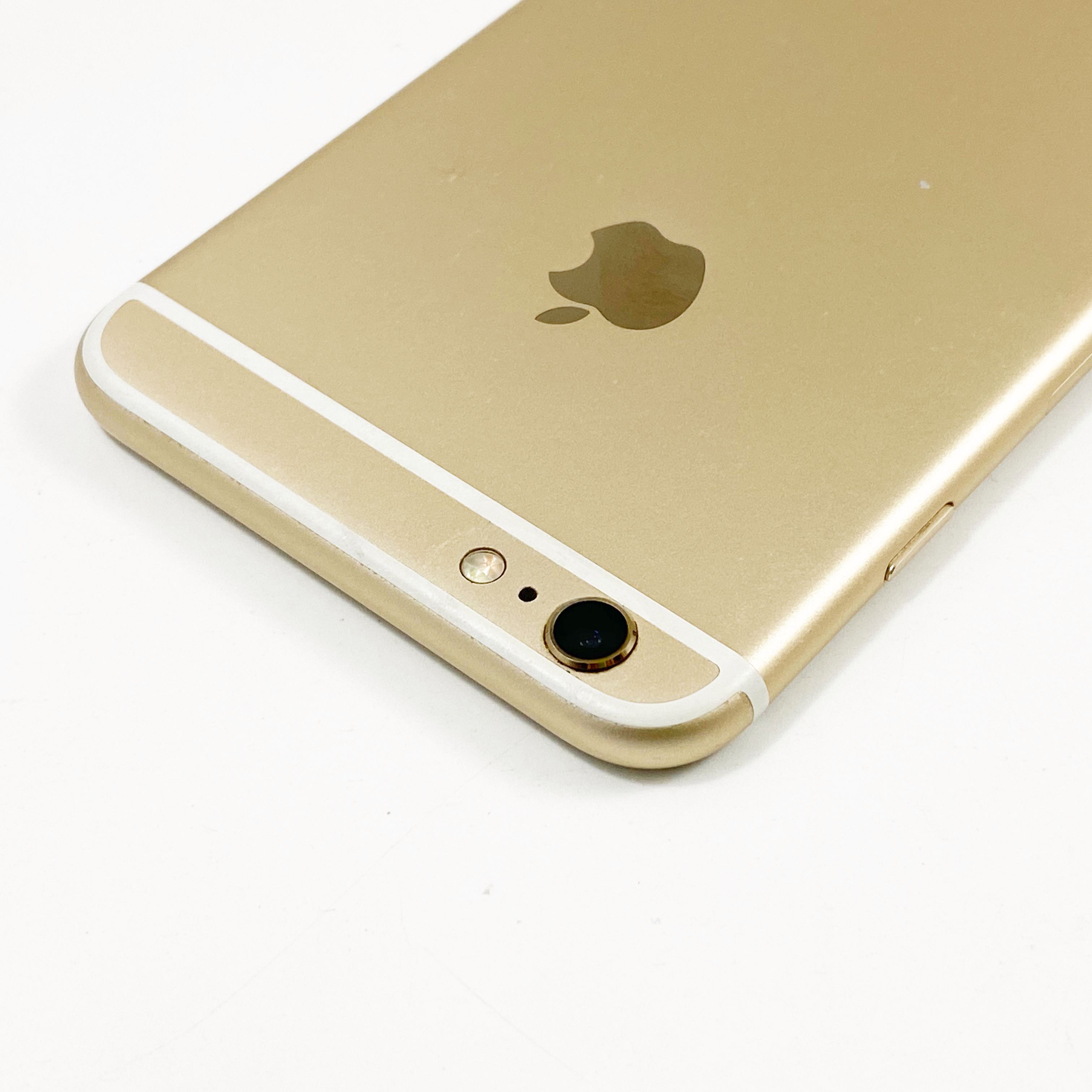 苹果手机plus尺寸iphone7plus机身尺寸-第2张图片-太平洋在线下载