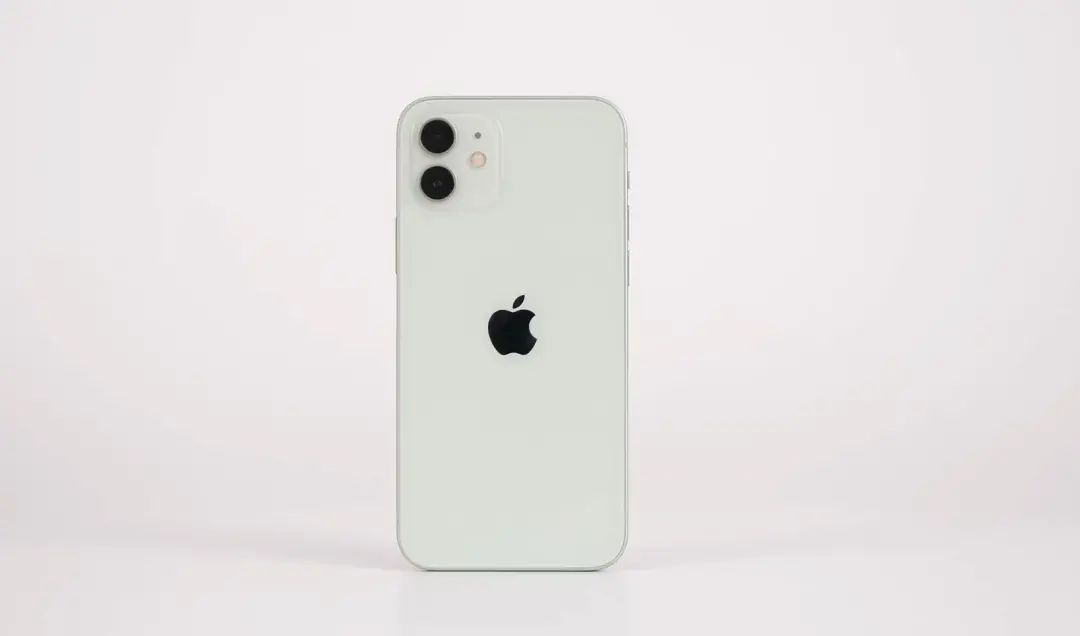 苹果手机13哪款好看苹果手机最新款是哪款2022-第2张图片-太平洋在线下载