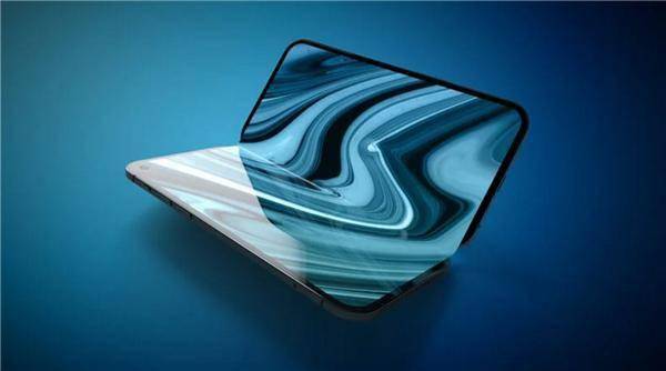郭明琪苹果se大屏版:郭明錤：苹果或明年推出折叠屏 iPad 配备碳纤维支架-第2张图片-太平洋在线下载