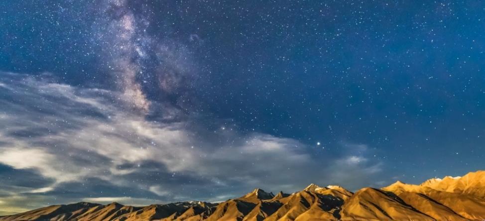 滴滴车主苹果版过期(ios滴滴beta版已过期解决办法)-第1张图片-亚星国际官网