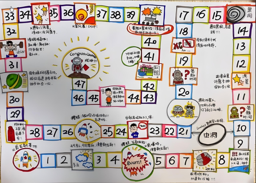 pc大富翁3安卓移植版(pc大富翁3安卓移植版能联机吗)