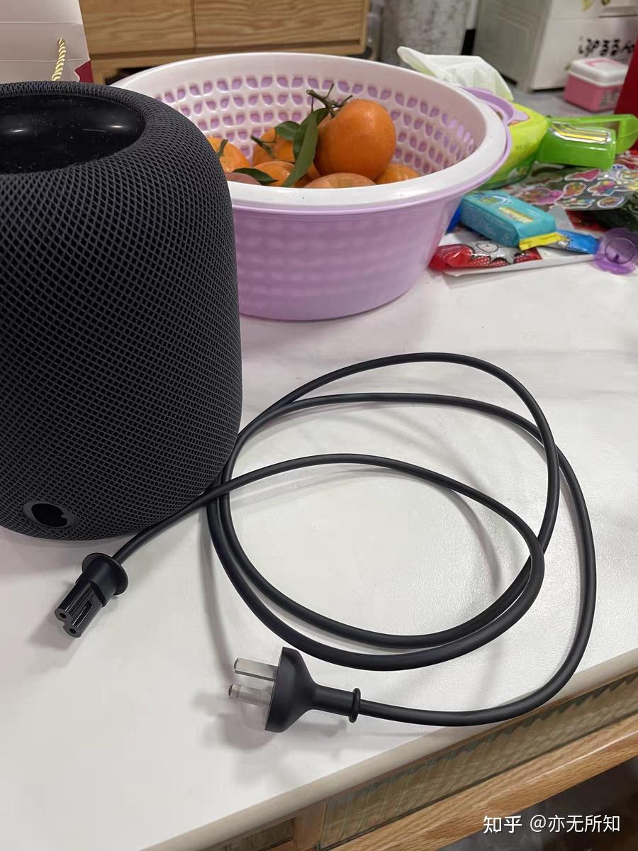 外版苹果音箱(外版苹果音箱能用吗)-第4张图片-QuickQ官网 外版苹果音箱(外版苹果音箱能用吗)-第4张图片-QuickQ官网