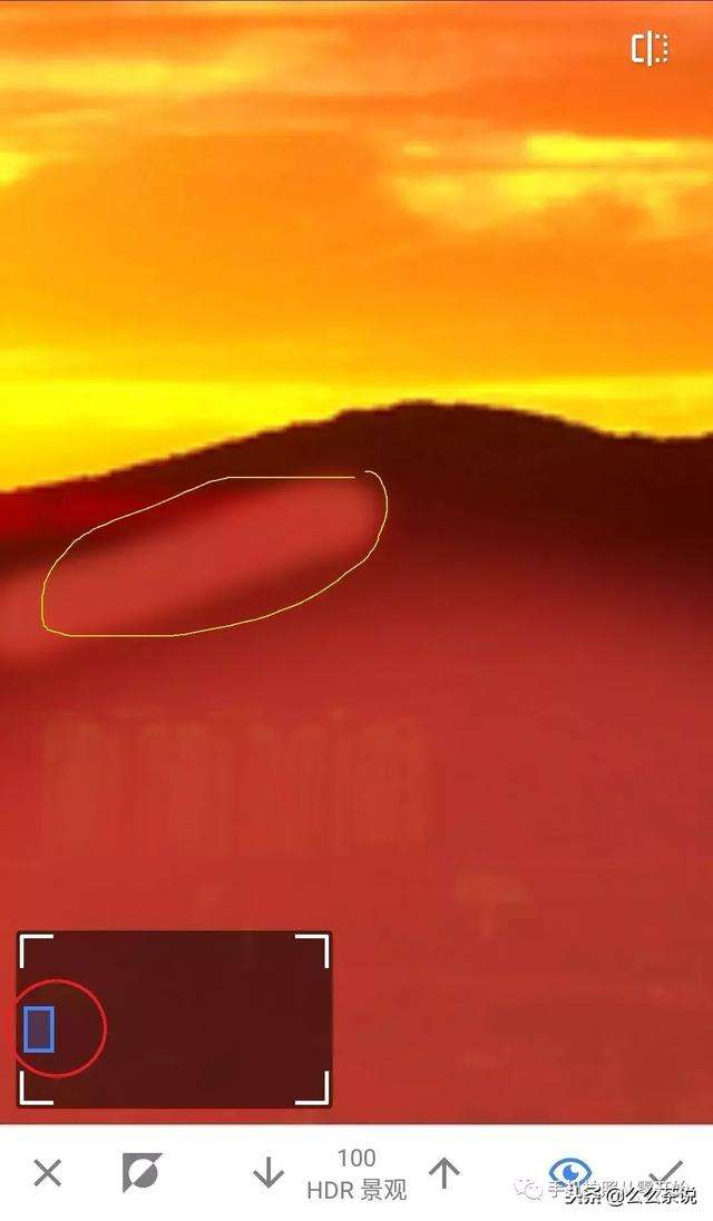 苹果版snapseed蒙版(snapseed蒙版功能怎么使用)-第2张图片-QuickQ官网 苹果版snapseed蒙版(snapseed蒙版功能怎么使用)-第2张图片-QuickQ官网