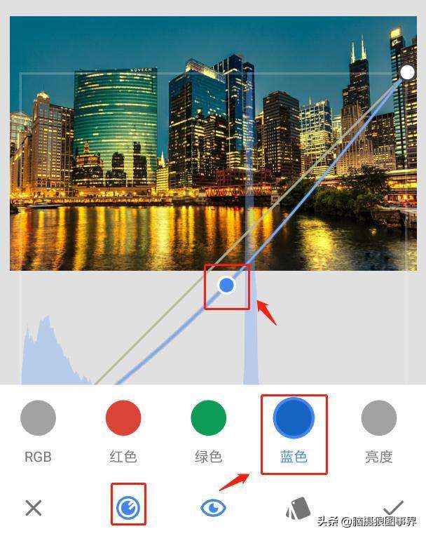 苹果版snapseed蒙版(snapseed蒙版功能怎么使用)-第5张图片-QuickQ官网 苹果版snapseed蒙版(snapseed蒙版功能怎么使用)-第5张图片-QuickQ官网