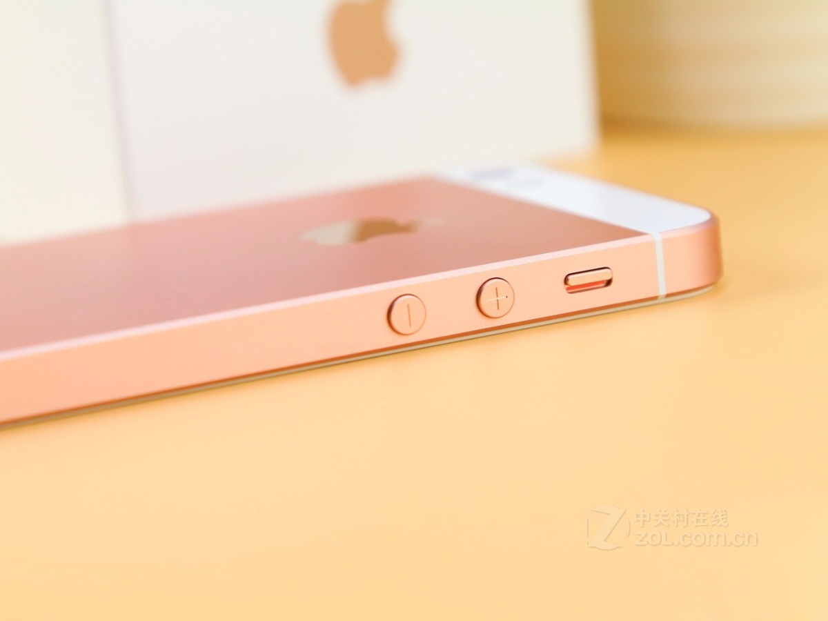 苹果ab版(ios abi)-第4张图片-QuickQ官网 苹果ab版(ios abi)-第4张图片-QuickQ官网