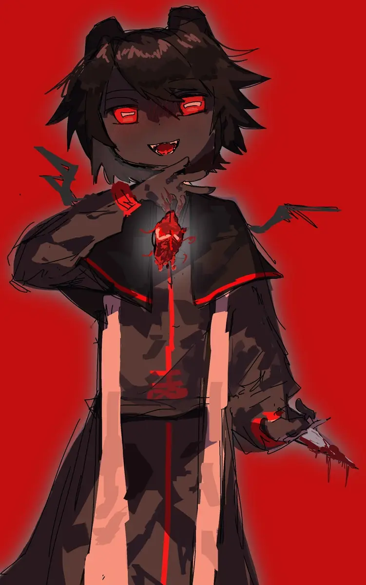 以撒的结合手机版苹果(以撒的结合ios怎么玩)