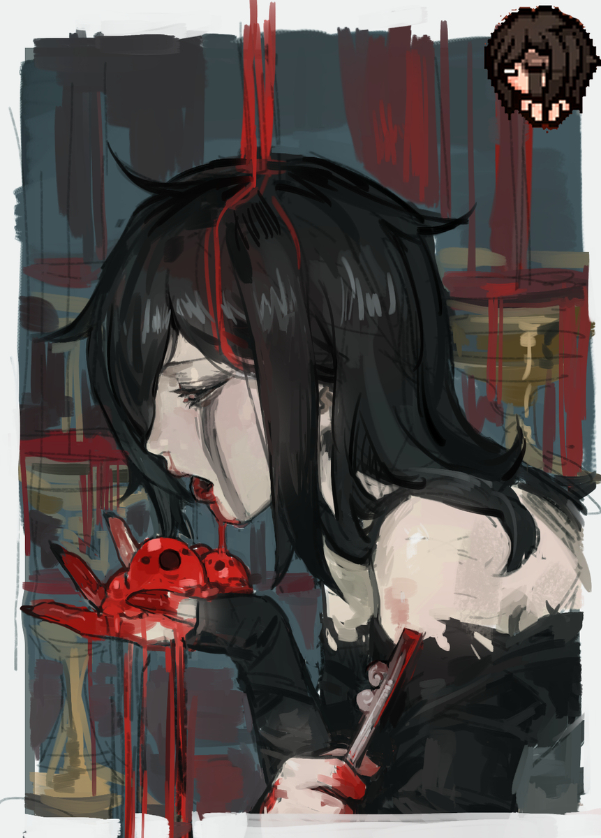 以撒的结合手机版苹果(以撒的结合ios怎么玩)-第5张图片-QuickQ官网