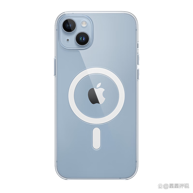 苹果轻盈版(轻盈版是清爽型吗)-第4张图片-QuickQ官网 苹果轻盈版(轻盈版是清爽型吗)-第4张图片-QuickQ官网