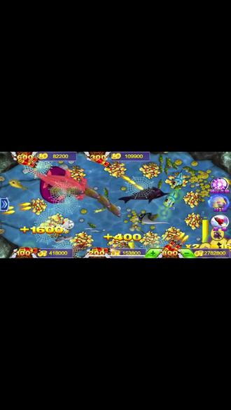 捕鱼达人2手机版攻略(捕鱼达人2安卓版本官方正版)-第3张图片-QuickQ官网 捕鱼达人2手机版攻略(捕鱼达人2安卓版本官方正版)-第3张图片-QuickQ官网