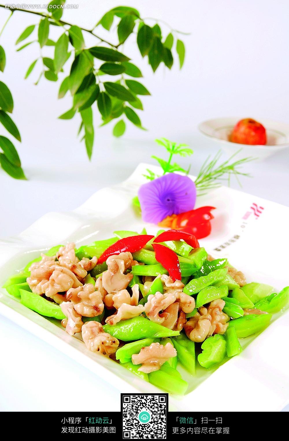 木瓜影视手机版苹果版(木瓜影视 1517)-第4张图片-QuickQ官网 木瓜影视手机版苹果版(木瓜影视 1517)-第4张图片-QuickQ官网