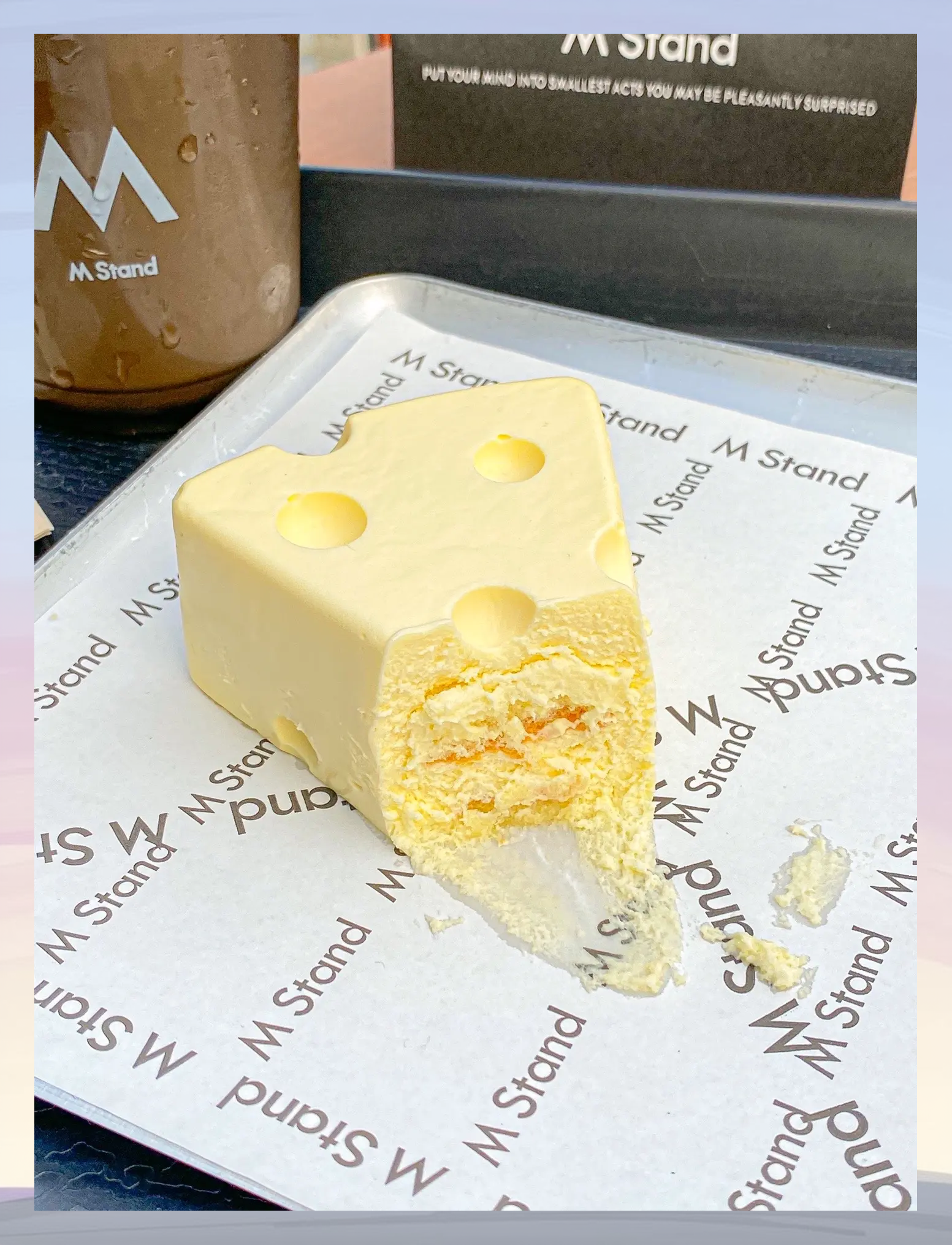 奶酪emoji苹果版的简单介绍-第2张图片-QuickQ官网 奶酪emoji苹果版的简单介绍-第2张图片-QuickQ官网