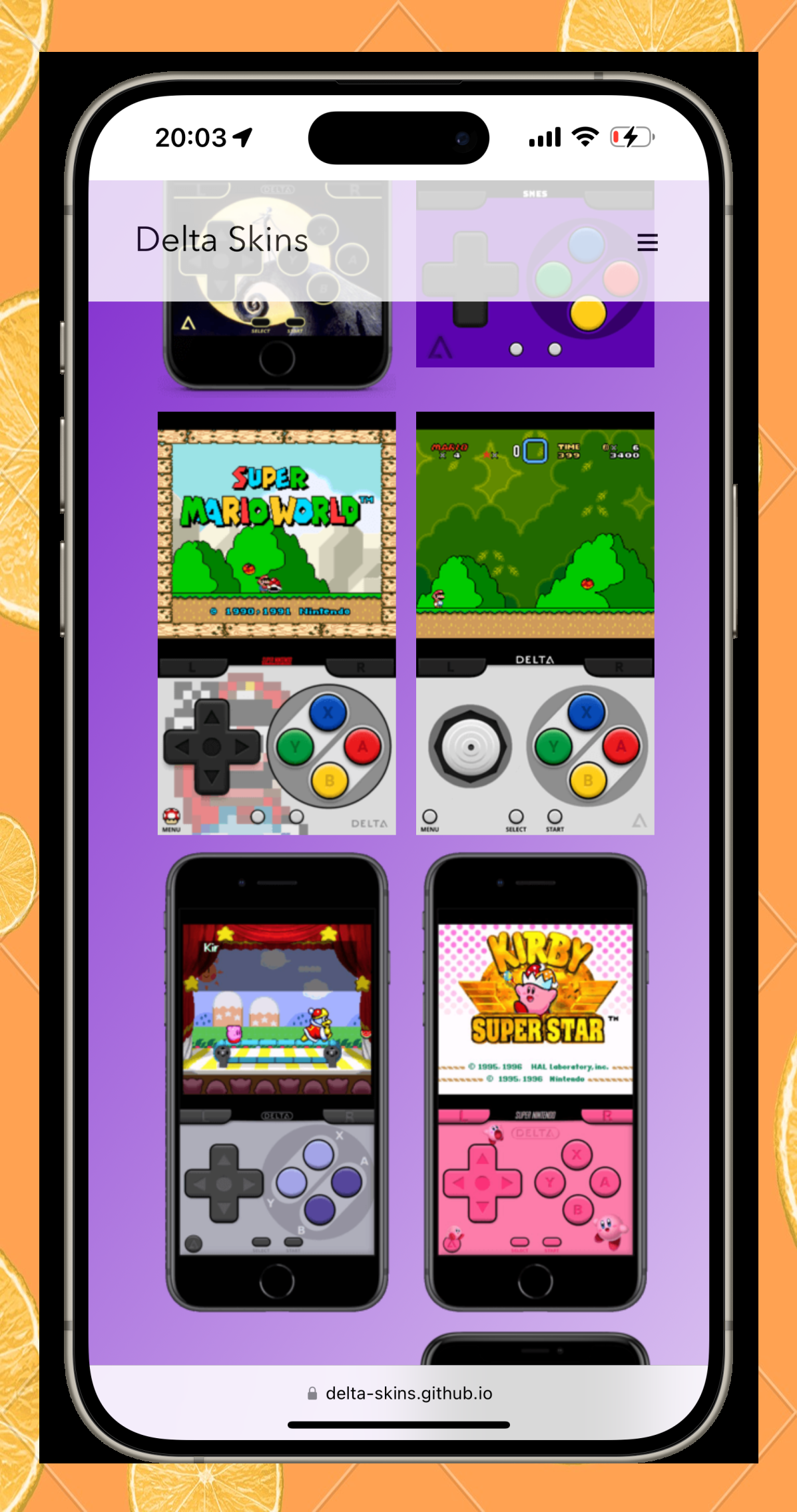 安卓模拟器大全tv版(安卓模拟器中文版 下载)-第5张图片-QuickQ官网 安卓模拟器大全tv版(安卓模拟器中文版 下载)-第5张图片-QuickQ官网