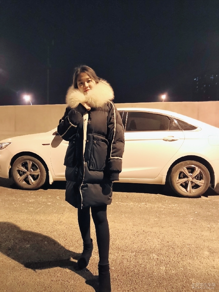 女神驾到手机版lr(女神驾到安卓版进不去)