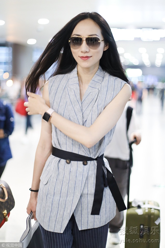 女神驾到手机版lr(女神驾到安卓版进不去)-第4张图片-QuickQ官网