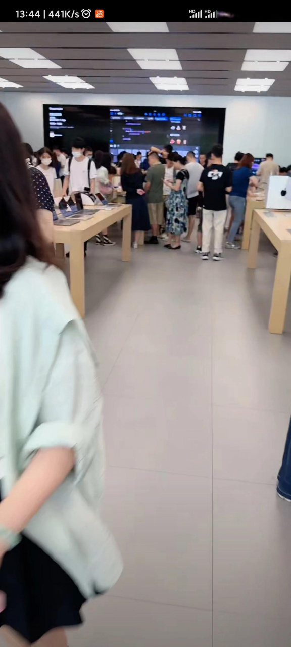 畅聊版苹果版(畅聊版苹果版区别)