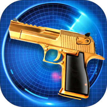 别碰我的枪安卓版下载(别碰我的钱app安卓版)-第5张图片-QuickQ官网