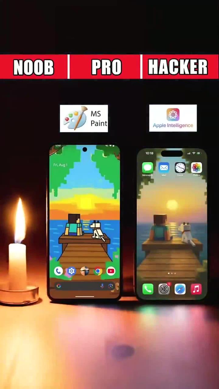 我的世界手机版输入法(我的世界手机输入法皮肤)