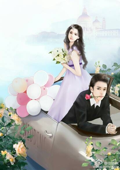 360小说手机版下载(360小说手机版下载安装)