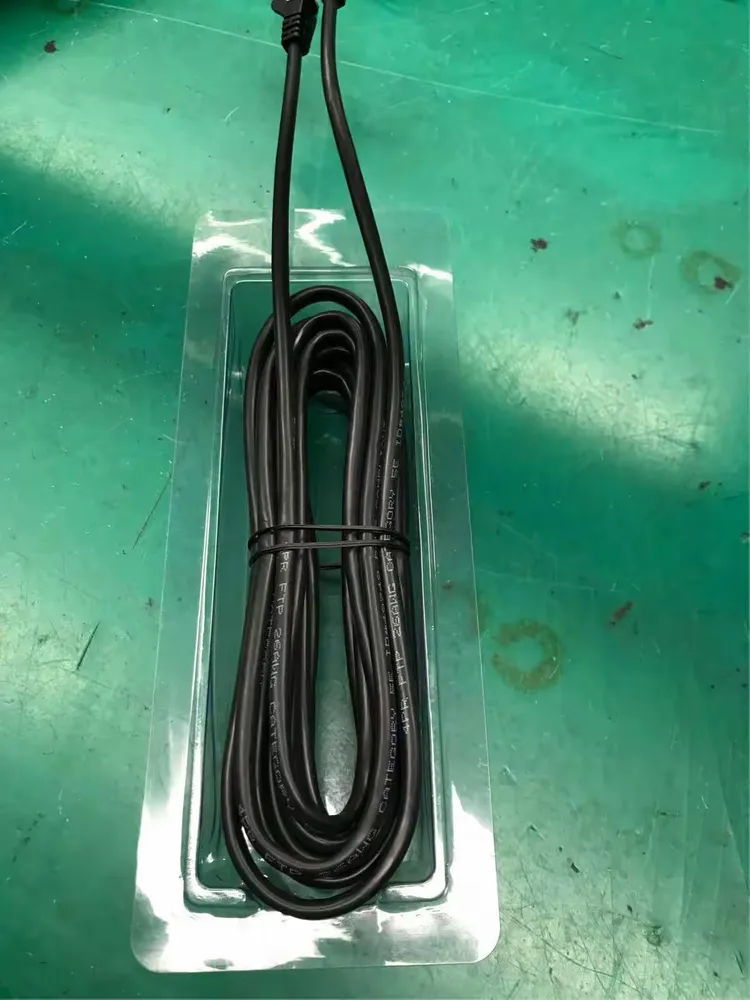 安卓bt5手机版(bt5安装教程及破解教程)