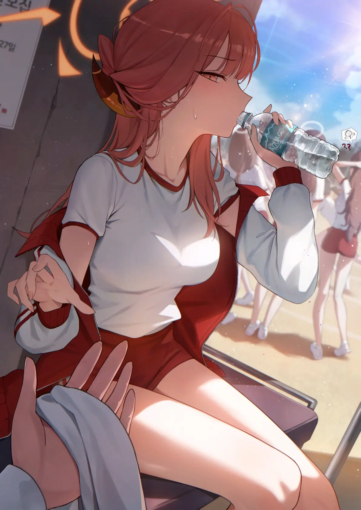 美少女养成游戏手机版(美少女养成游戏有哪些好玩的)