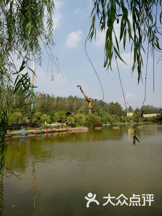 欢乐岛捕鱼手机版(欢乐岛游戏官网app)-第5张图片-QuickQ官网