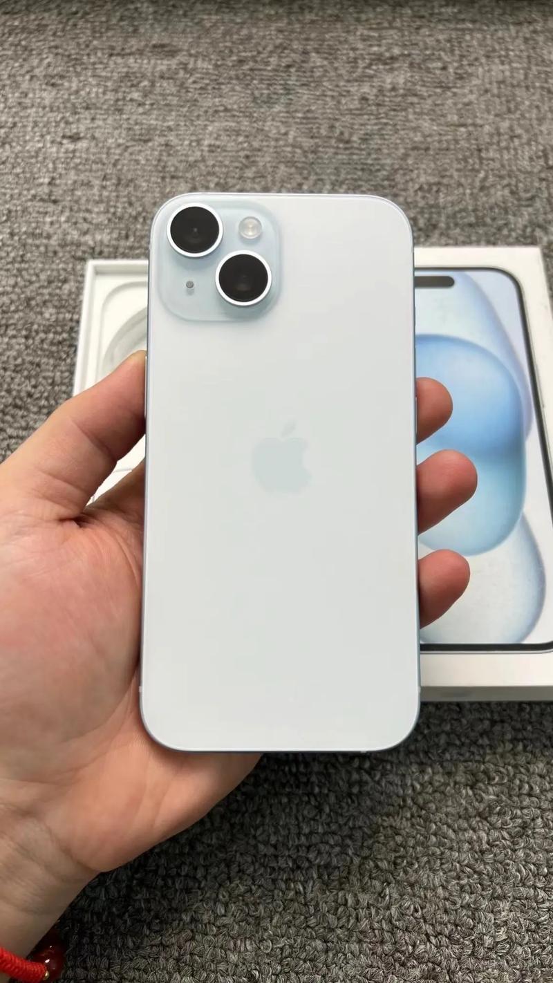 国版苹果和澳门版(苹果手机澳门版和国行哪个好)-第5张图片-QuickQ官网