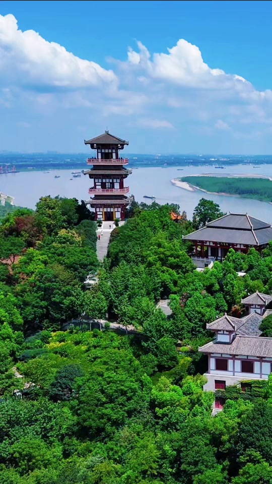 鄂州50k手机版(鄂州五十k最新版本)-第5张图片-QuickQ官网