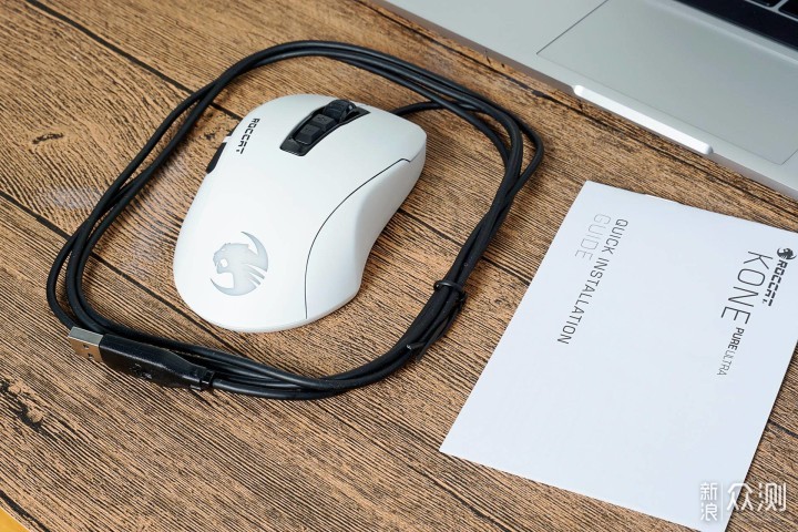 pure苹果版(ion pure)