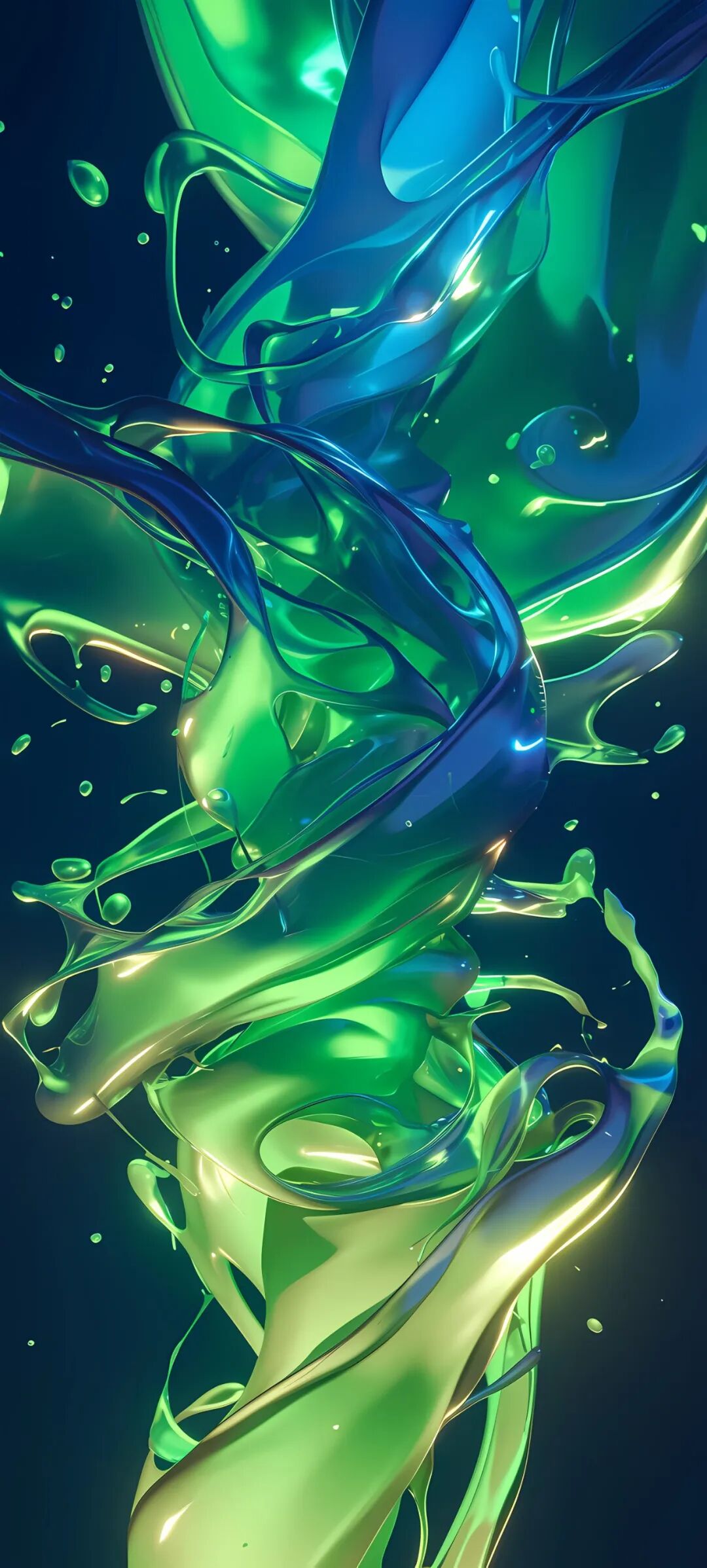 下载迅雷手机版苹果版(迅雷苹果版下载_迅雷ios版免费下载)-第4张图片-QuickQ官网