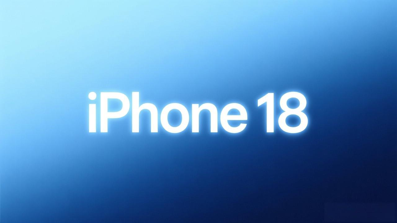 player苹果版(player ios)-第2张图片-QuickQ官网