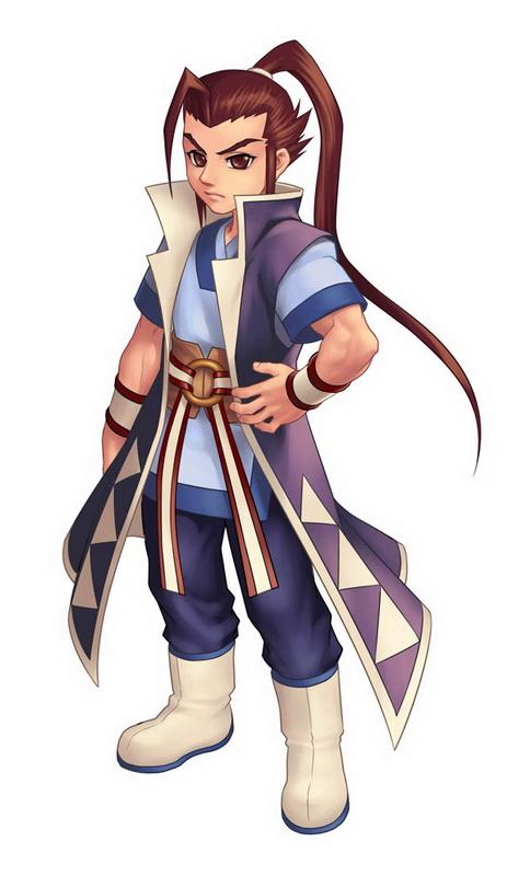 手机版动漫黄游戏(手机版动漫黄游戏图片)-第5张图片-QuickQ官网