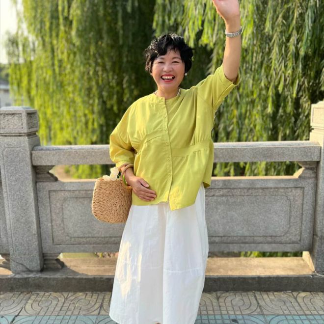 58美事渠道版苹果版(58美食渠道版app下载)-第4张图片-QuickQ官网