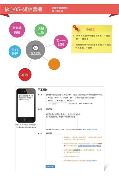 短信轰炸机手机试用版(免费网络电话短信在线发短信)-第4张图片-QuickQ官网