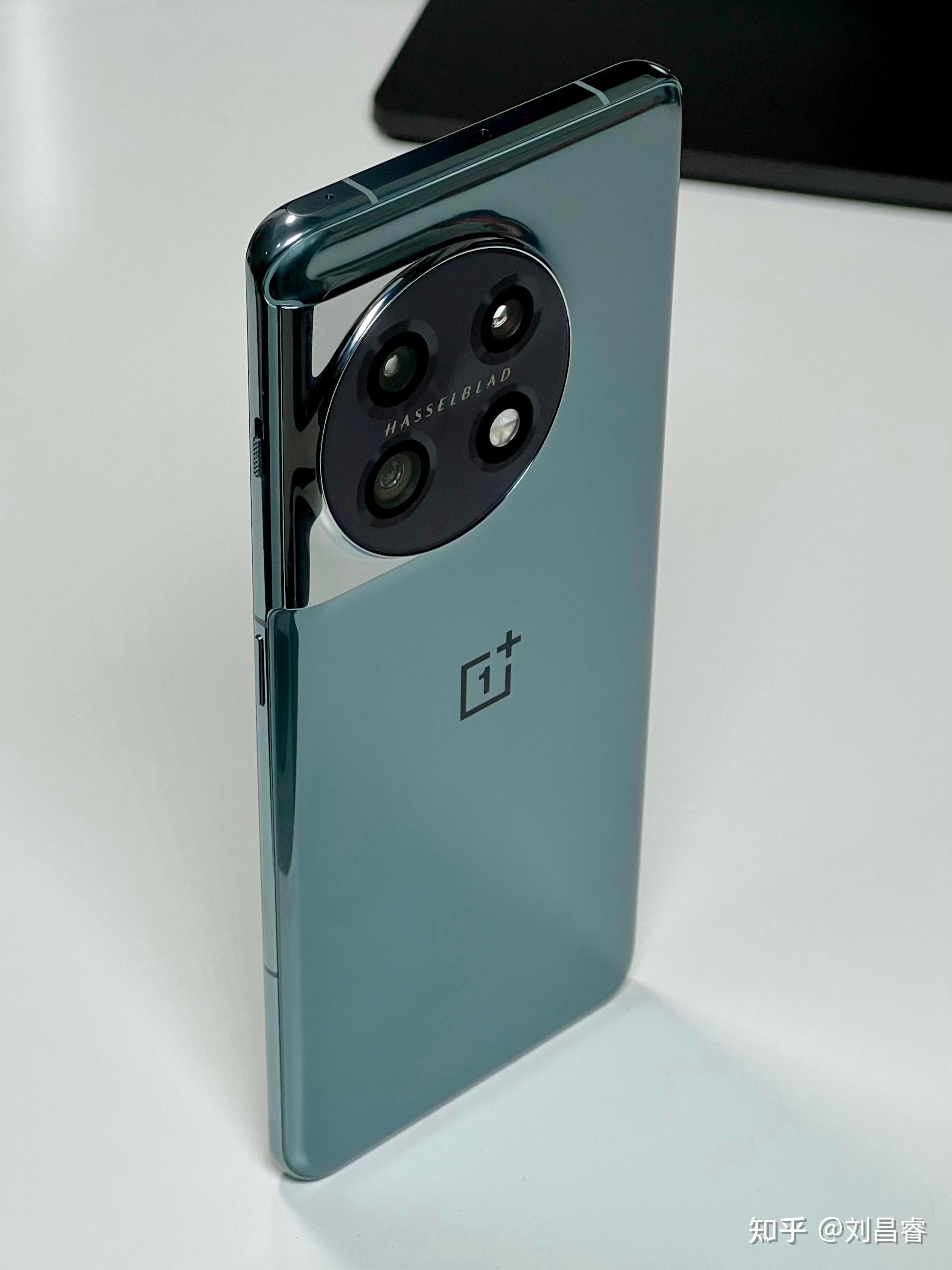 一加8稳定版安卓11(一加8pro安卓11稳定版)-第5张图片-QuickQ官网