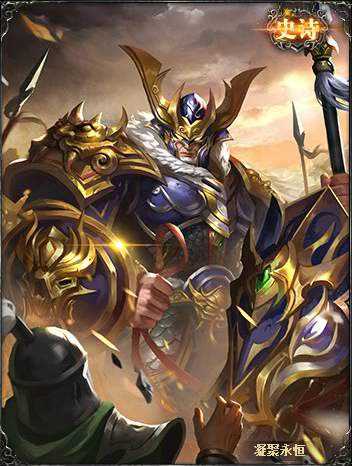 慕容三国有哪些手机版(慕容三国有哪些手机版游戏)-第2张图片-QuickQ官网