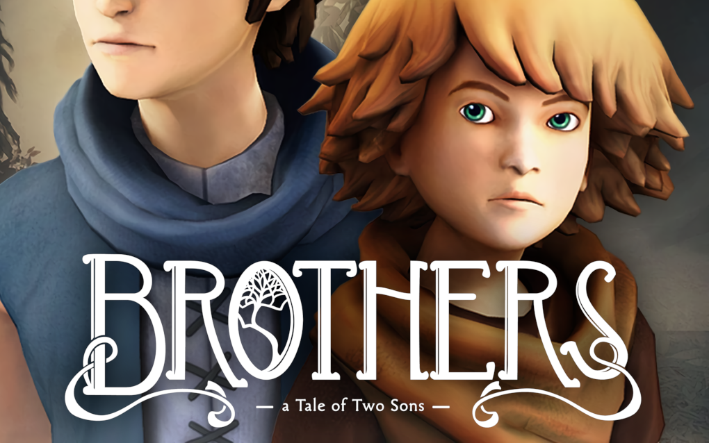 兄弟双子传说手机版(兄弟双子传说在哪下载)-第3张图片-QuickQ官网