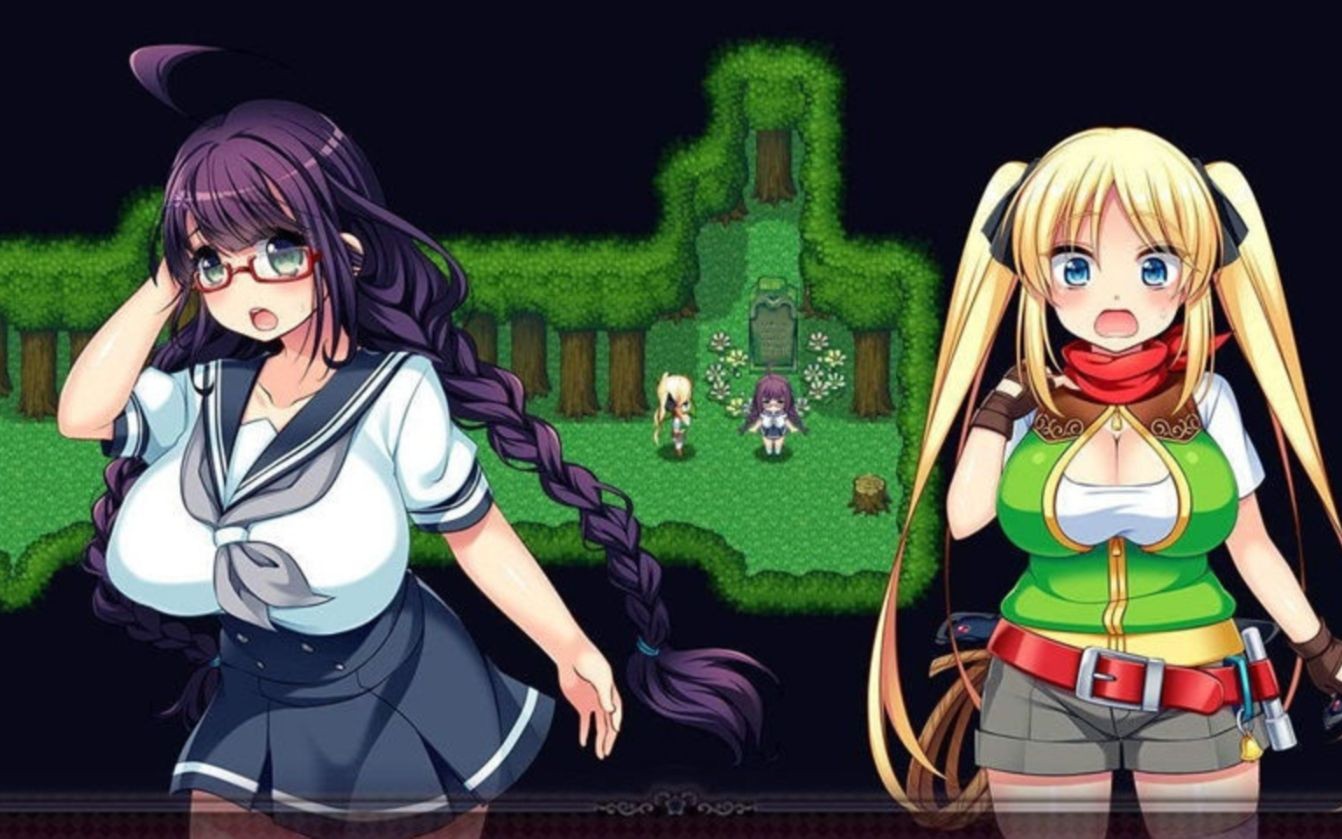 游戏汉化器手机版下载(游戏汉化软件工具手机版)-第4张图片-QuickQ官网