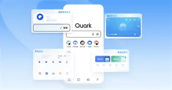 触碰恋曲破解版安卓免费(恋爱游戏破解版内置修改器)-第2张图片-QuickQ官网