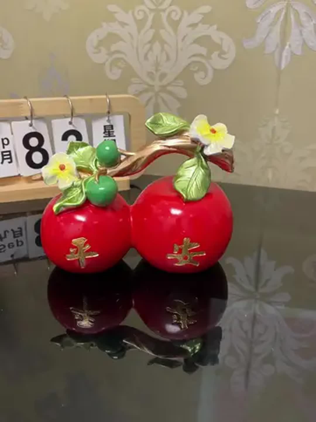 苹果摆版(苹果摆盘教程)-第2张图片-QuickQ官网 苹果摆版(苹果摆盘教程)-第2张图片-QuickQ官网