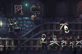 旁观者汉化手机版(旁观者中文版下载手机)-第3张图片-QuickQ官网