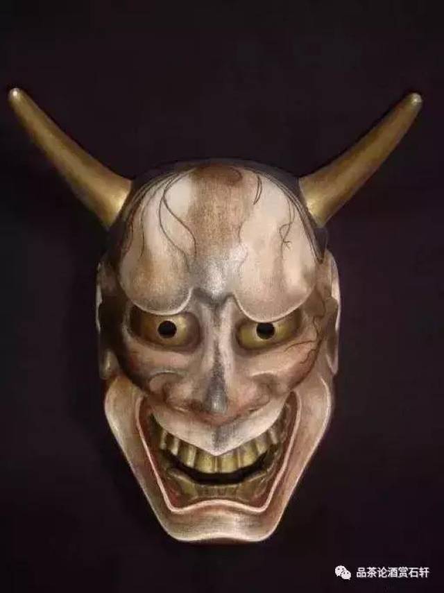 血腥画家手机版苹果版(creepypasta血腥画家)-第2张图片-QuickQ官网 血腥画家手机版苹果版(creepypasta血腥画家)-第2张图片-QuickQ官网