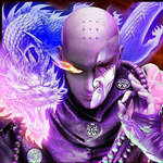 地藏降魔录安卓版哪里下(地藏降魔录下载安装)-第5张图片-QuickQ官网 地藏降魔录安卓版哪里下(地藏降魔录下载安装)-第5张图片-QuickQ官网