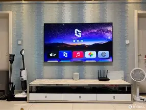 kxcast苹果版(kkbox安装包ios)-第3张图片-QuickQ官网 kxcast苹果版(kkbox安装包ios)-第3张图片-QuickQ官网