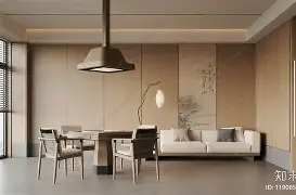 92棋牌手机版下载(91y棋牌千炮捕鱼手机版下载)-第3张图片-QuickQ官网 92棋牌手机版下载(91y棋牌千炮捕鱼手机版下载)-第3张图片-QuickQ官网