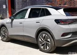 苹果4限量版苹果(iphone4限量版)-第2张图片-QuickQ官网