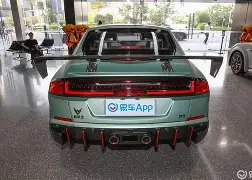 苹果4限量版苹果(iphone4限量版)-第5张图片-QuickQ官网