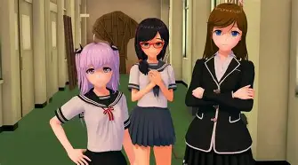 新的生活安卓汉化版下载(新的生活安卓汉化版下载安装)-第5张图片-QuickQ官网