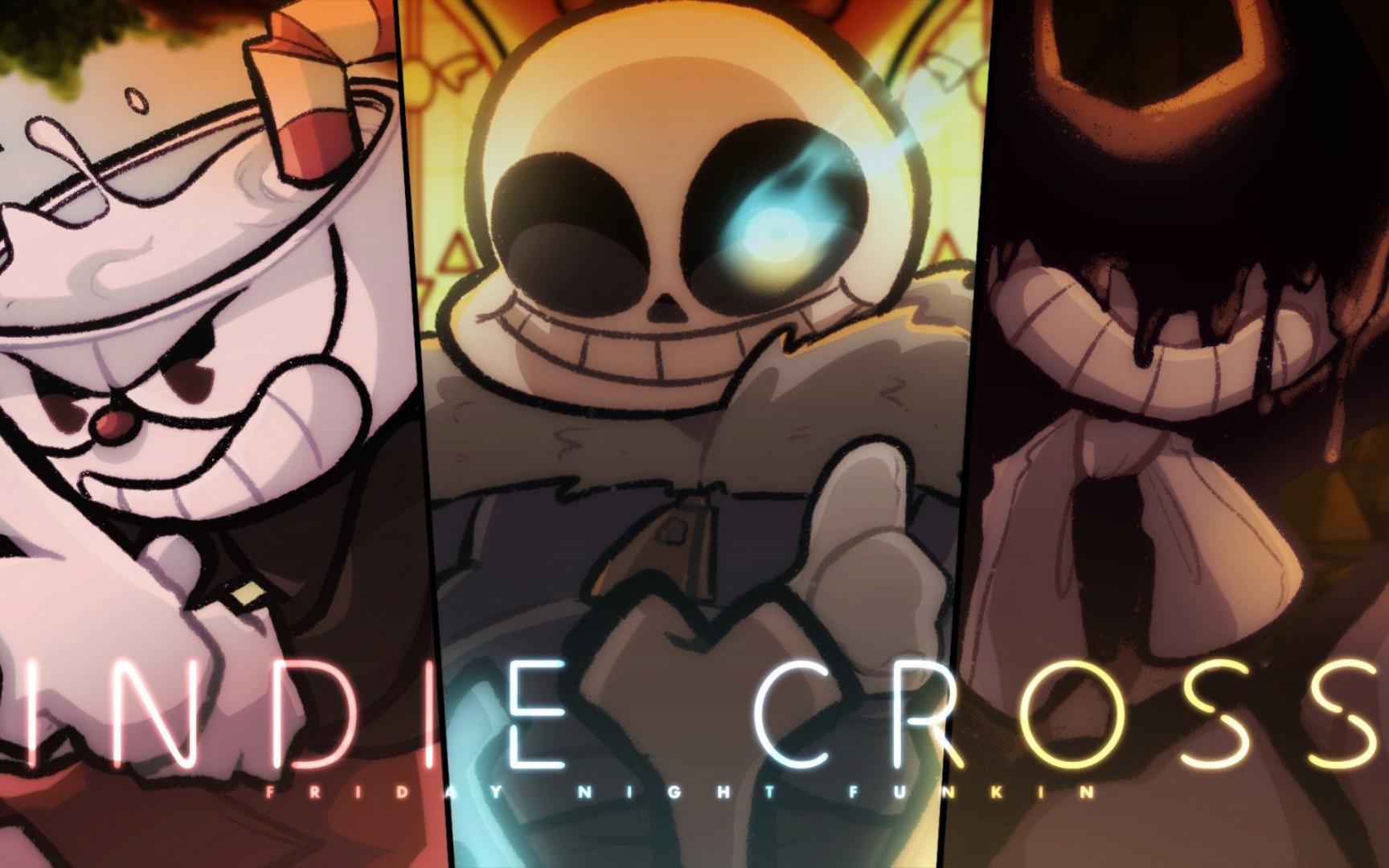 funkin苹果版(Fun88下载苹果版本)-第2张图片-QuickQ官网