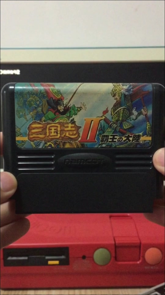 霸王大陆2手机版(霸王大陆2手机版怎么下载)